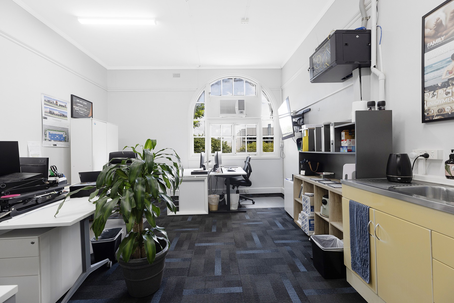 88 Victoria Street,
											MACKAY, Mackay - Thumbnail 6