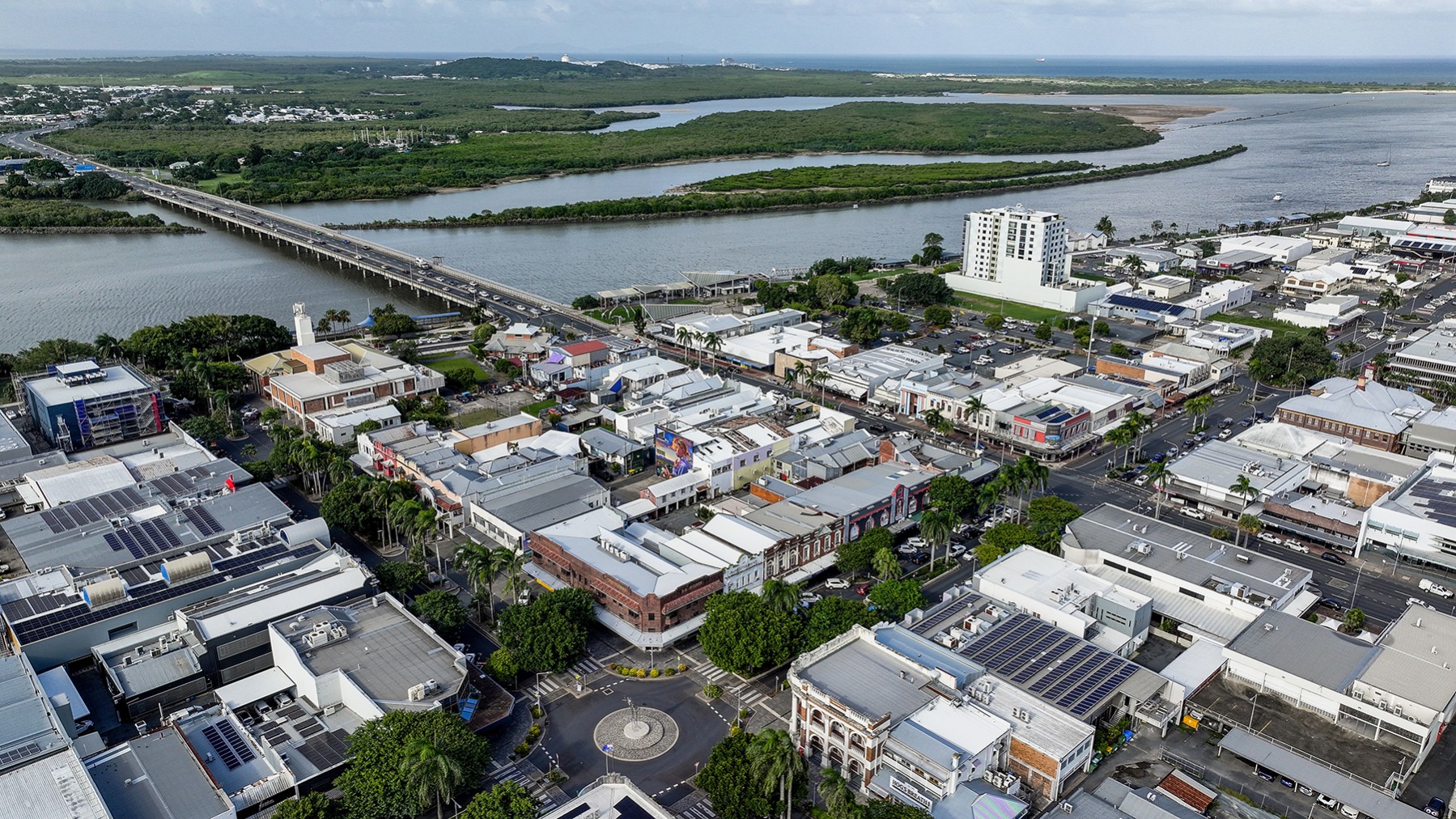 94 Victoria Street,
											MACKAY, Mackay - Thumbnail 6