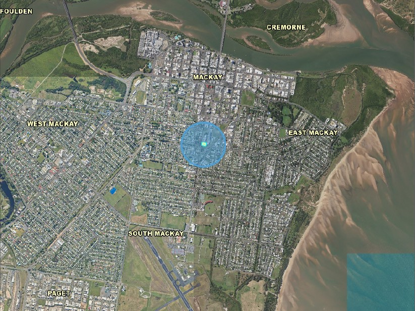 120 Sydney Street,
											MACKAY, Mackay - Thumbnail 3
