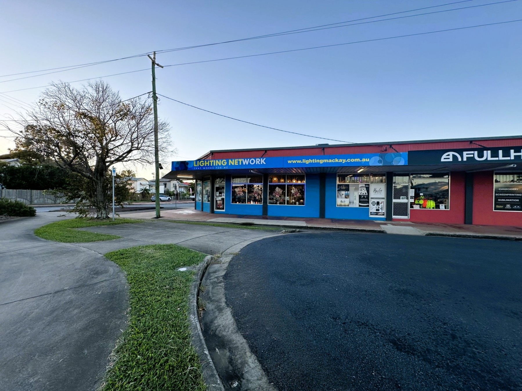 120 Sydney Street,
											MACKAY, Mackay - Thumbnail 4