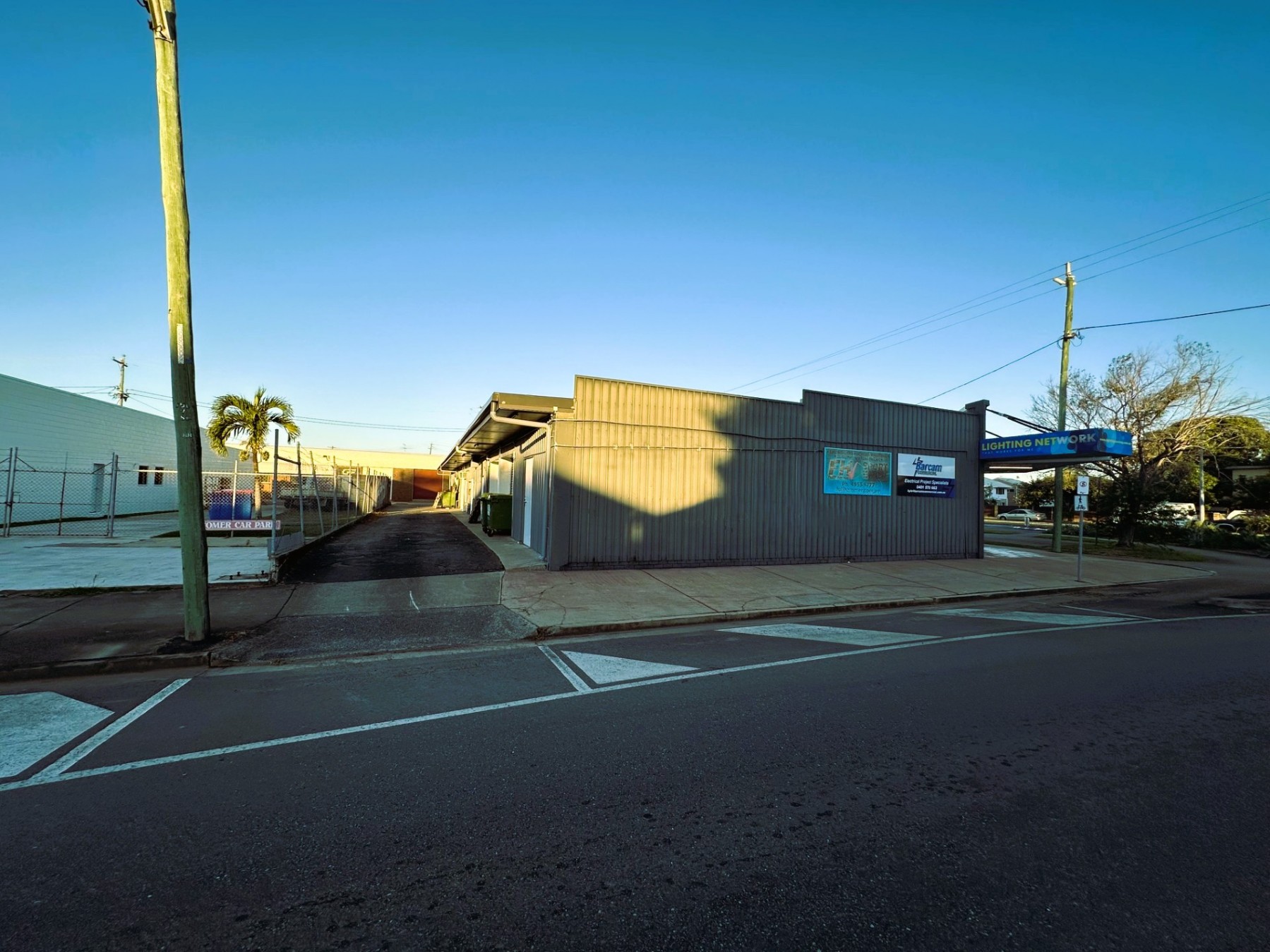120 Sydney Street,
											MACKAY, Mackay - Thumbnail 6