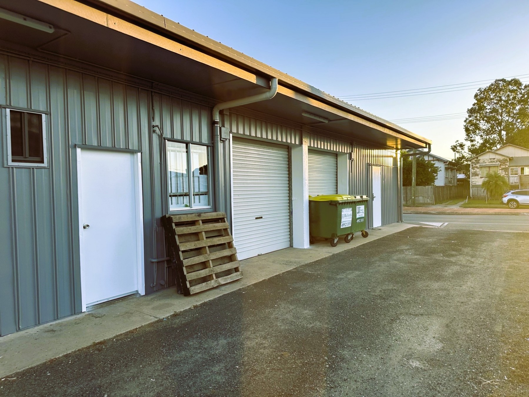 120 Sydney Street,
											MACKAY, Mackay - Thumbnail 8