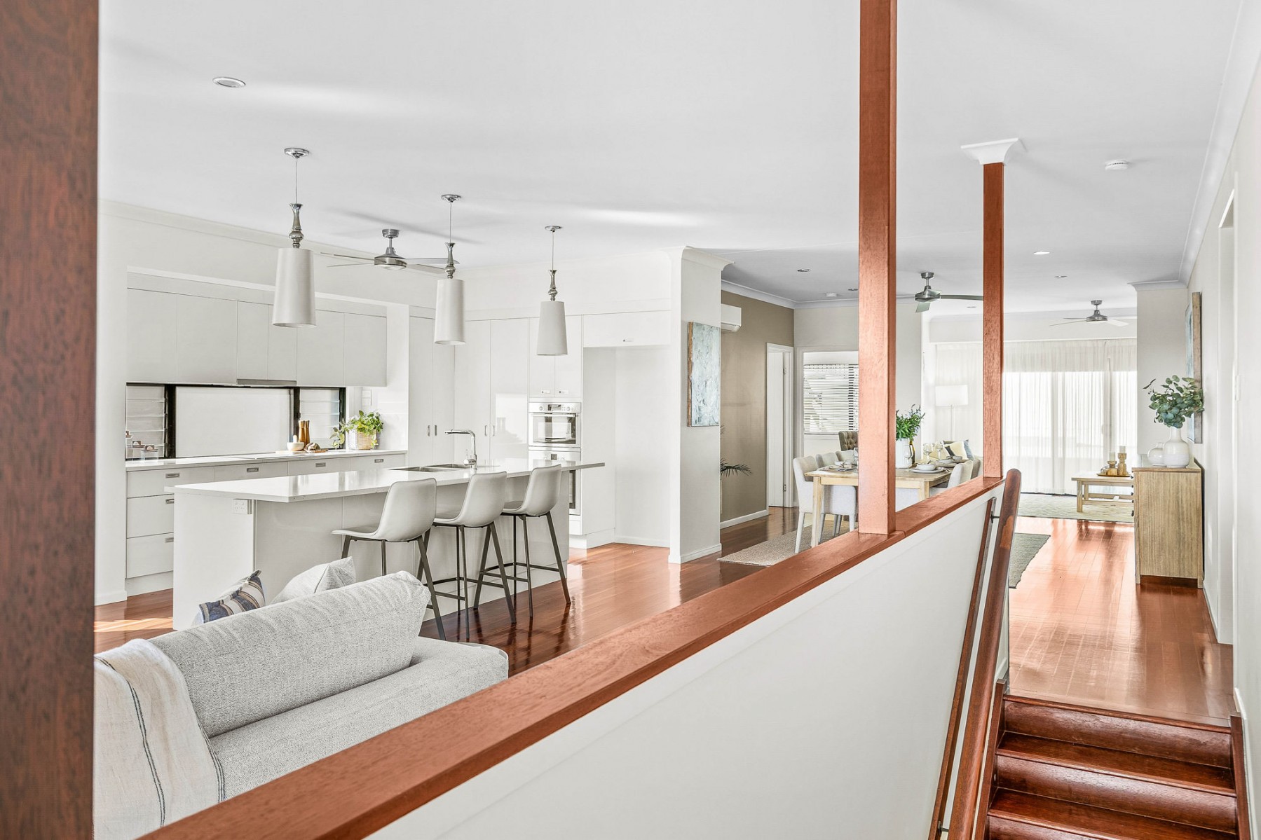 16 Sailaway Drive,
											EIMEO, Eimeo - Thumbnail 5