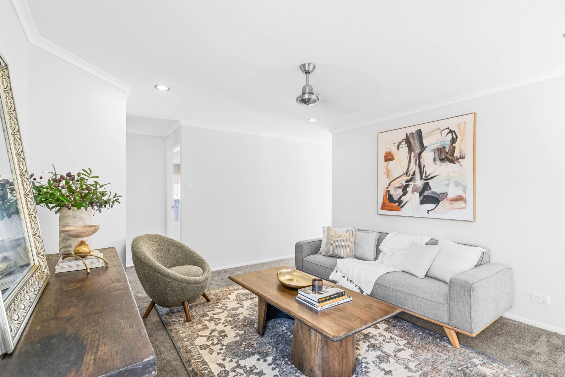 7 Cabbage Tree Road,
											ANDERGROVE, Andergrove - Image 1