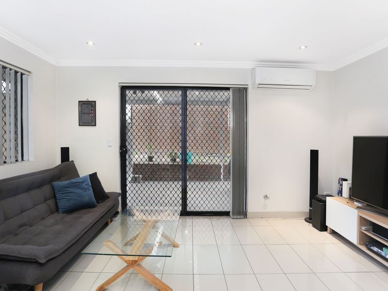 2/21 Melton Street, Silverwater - Thumbnail 2