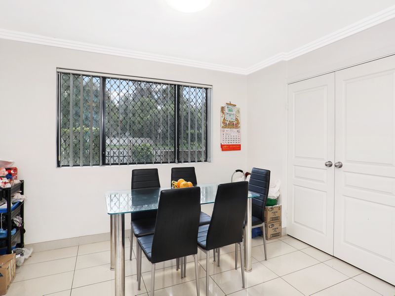 2/21 Melton Street, Silverwater - Thumbnail 3