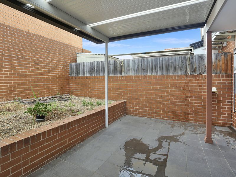 2/21 Melton Street, Silverwater - Thumbnail 4