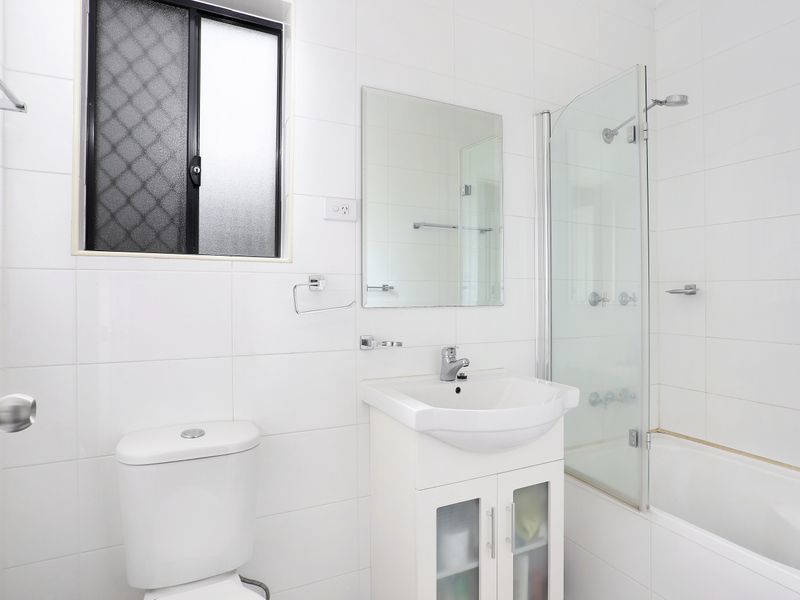 2/21 Melton Street, Silverwater - Thumbnail 6