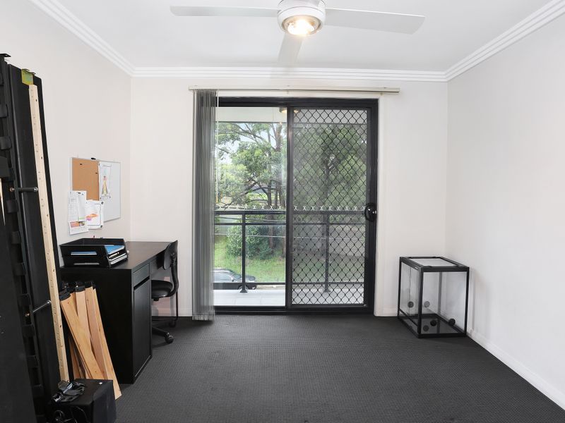 2/21 Melton Street, Silverwater - Thumbnail 7