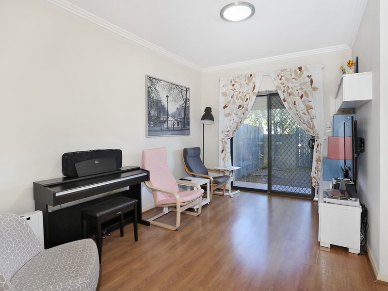 5/39-47 Wellington Road, Granville - Thumbnail 3