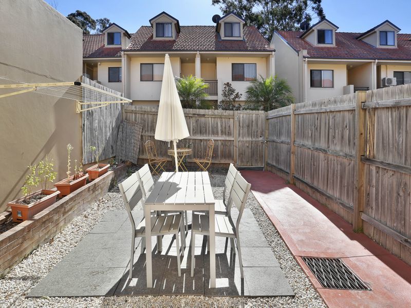 5/39-47 Wellington Road, Granville - Thumbnail 4
