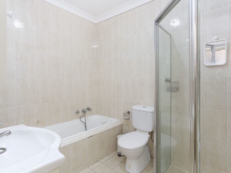 5/39-47 Wellington Road, Granville - Thumbnail 5
