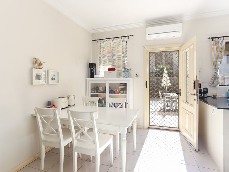 5/39-47 Wellington Road, Granville - Thumbnail 6