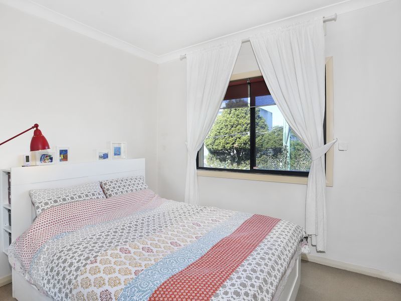 5/39-47 Wellington Road, Granville - Thumbnail 7