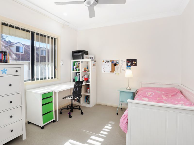 5/39-47 Wellington Road, Granville - Thumbnail 8