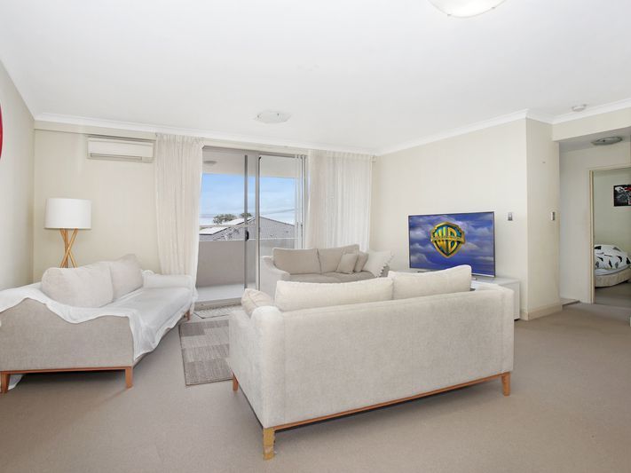7/190 Park Road, Auburn - Thumbnail 2