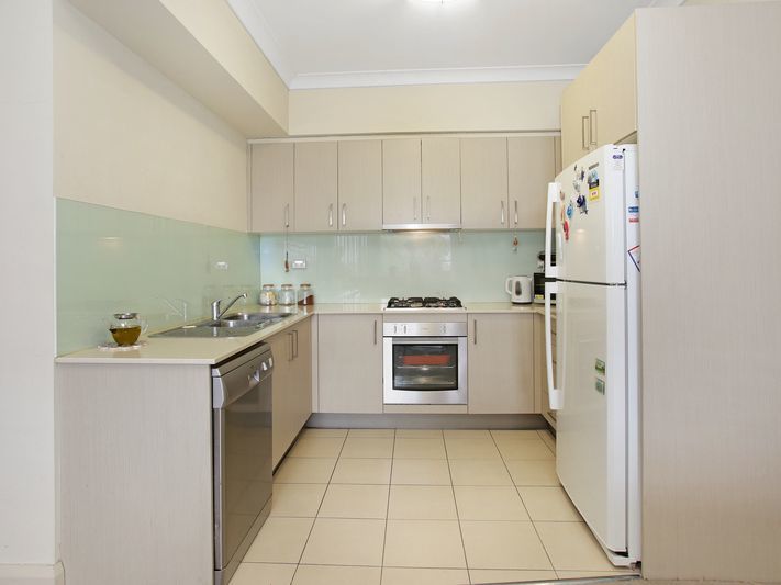 7/190 Park Road, Auburn - Thumbnail 3