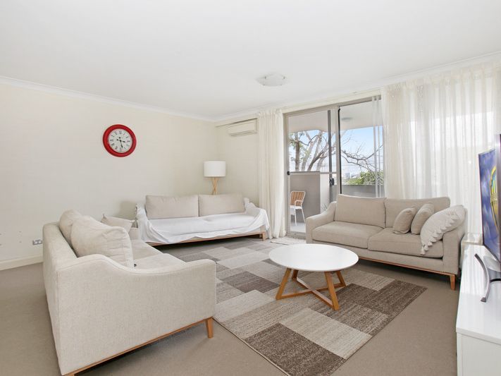 7/190 Park Road, Auburn - Thumbnail 4