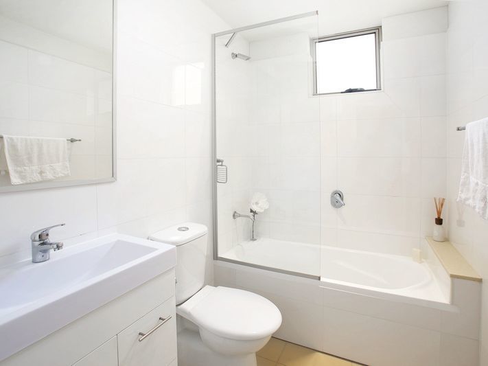 7/190 Park Road, Auburn - Thumbnail 5