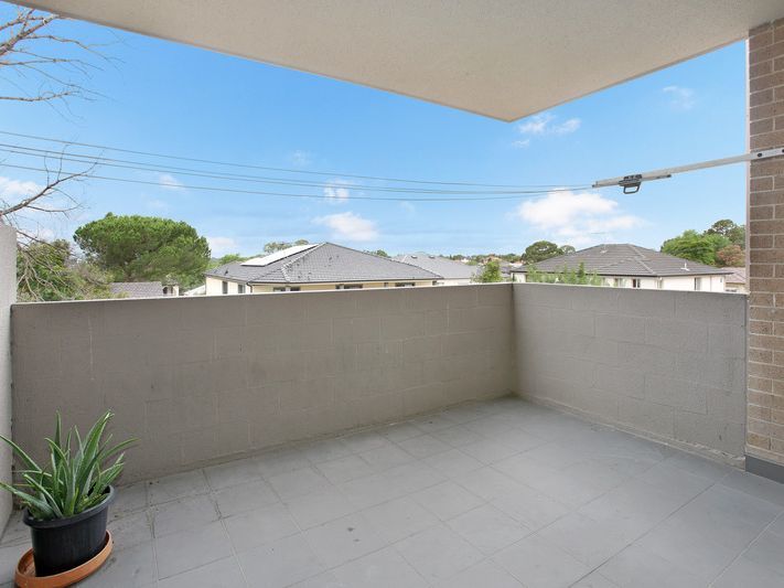 7/190 Park Road, Auburn - Thumbnail 6