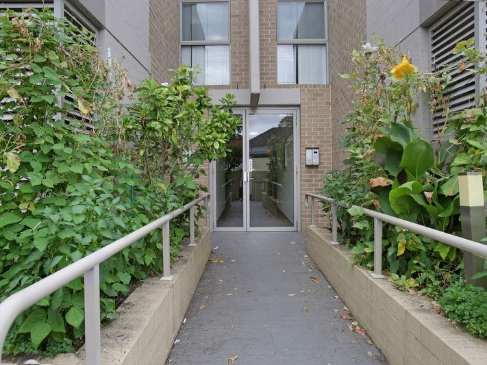 7/190 Park Road, Auburn - Thumbnail 7