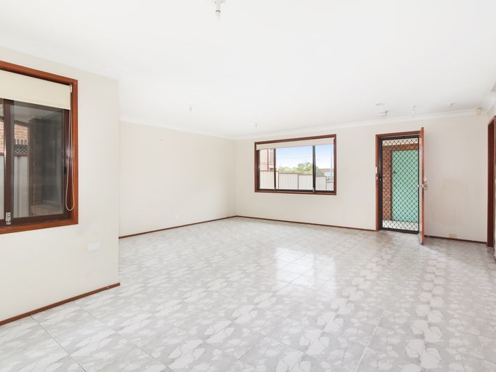 16 Mark Street, Lidcombe - Thumbnail 2