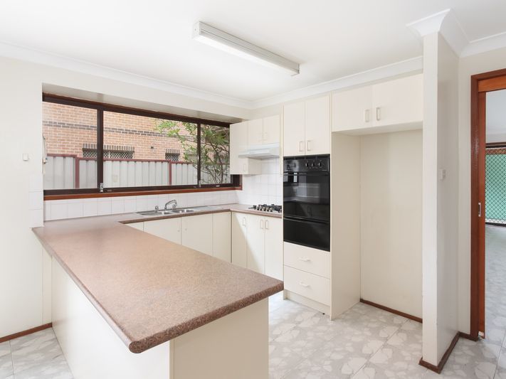16 Mark Street, Lidcombe - Thumbnail 3