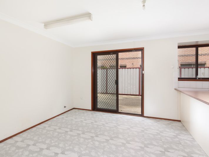 16 Mark Street, Lidcombe - Thumbnail 4