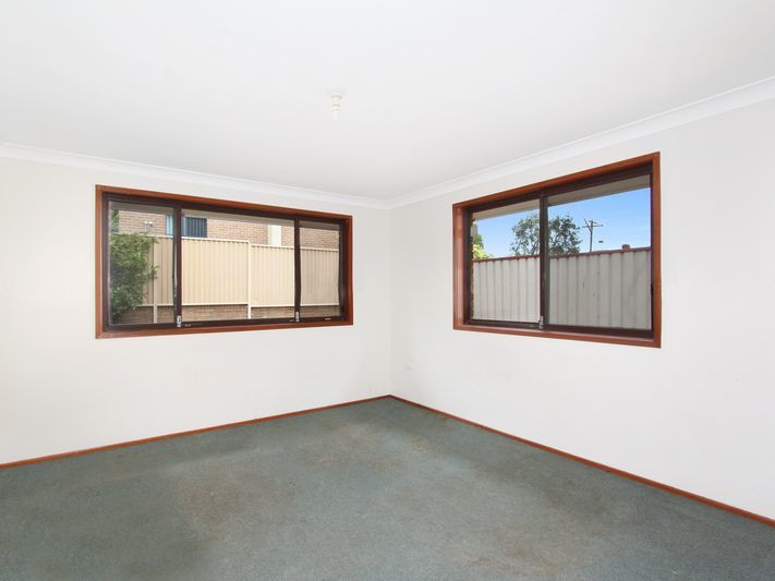 16 Mark Street, Lidcombe - Thumbnail 5