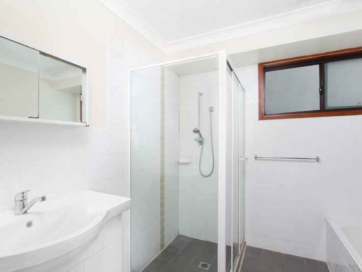 16 Mark Street, Lidcombe - Thumbnail 6