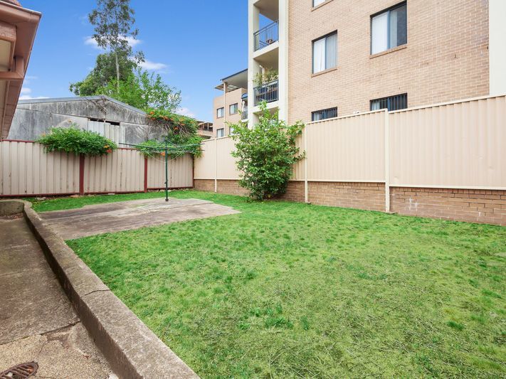 16 Mark Street, Lidcombe - Thumbnail 7