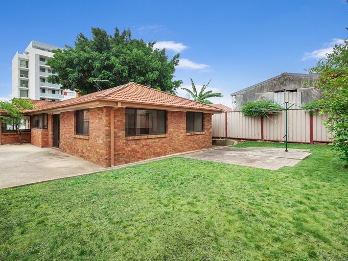 16 Mark Street, Lidcombe - Thumbnail 8