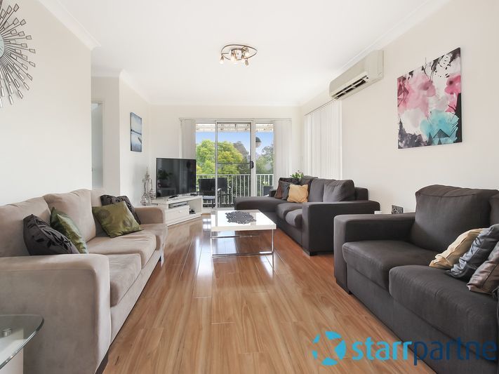 9/145 Pitt Street, Merrylands - Thumbnail 2