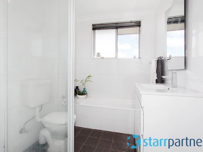 9/145 Pitt Street, Merrylands - Thumbnail 4