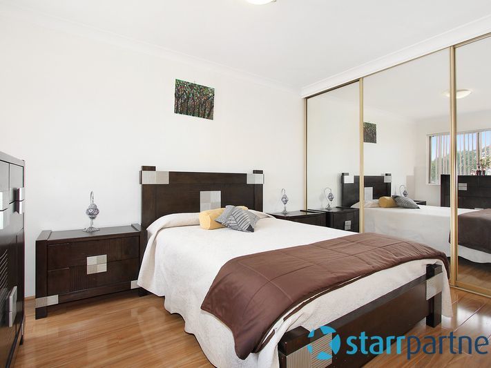 9/145 Pitt Street, Merrylands - Thumbnail 6