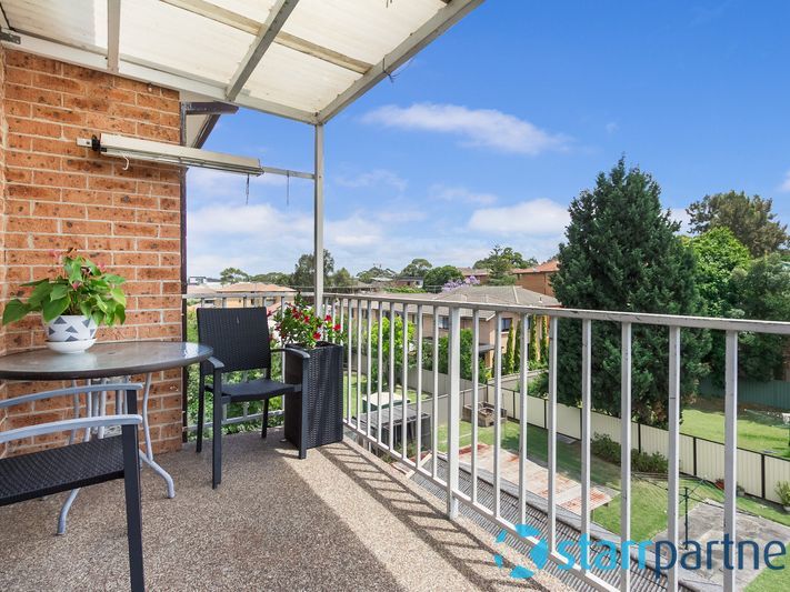 9/145 Pitt Street, Merrylands - Thumbnail 7