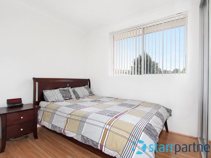9/145 Pitt Street, Merrylands - Thumbnail 8