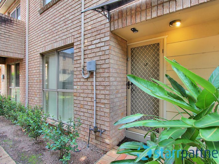 10/21 Hargrave Road, Auburn - Thumbnail 3
