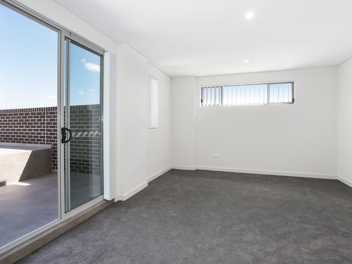 4/12-14 Ann Street, Lidcombe - Thumbnail 2