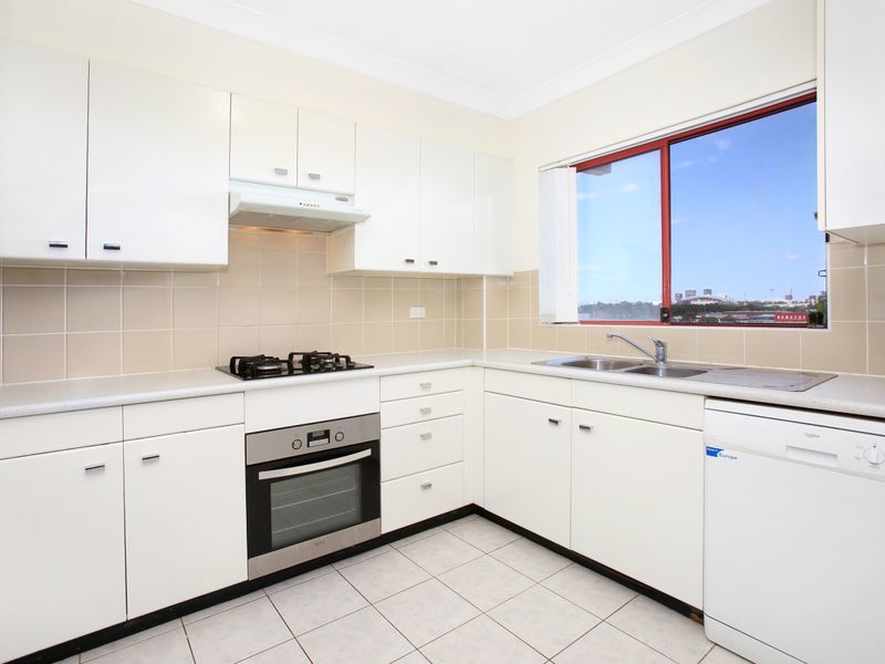 6/100 Northumberland Road, Auburn - Thumbnail 2