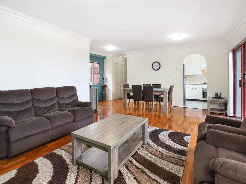 6/100 Northumberland Road, Auburn - Thumbnail 3