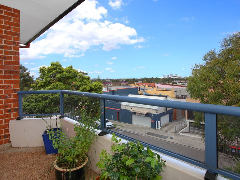 6/100 Northumberland Road, Auburn - Thumbnail 4