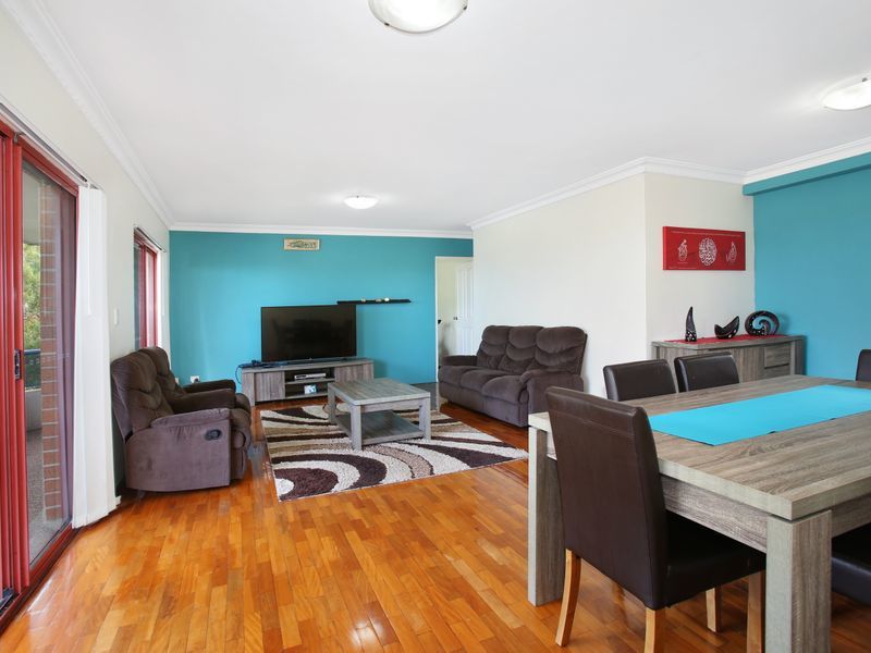 6/100 Northumberland Road, Auburn - Thumbnail 6