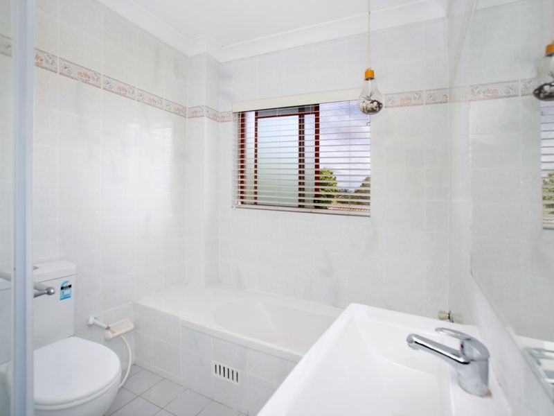 6/100 Northumberland Road, Auburn - Thumbnail 7