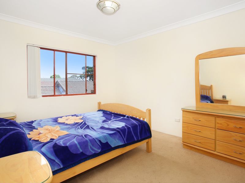6/100 Northumberland Road, Auburn - Thumbnail 8