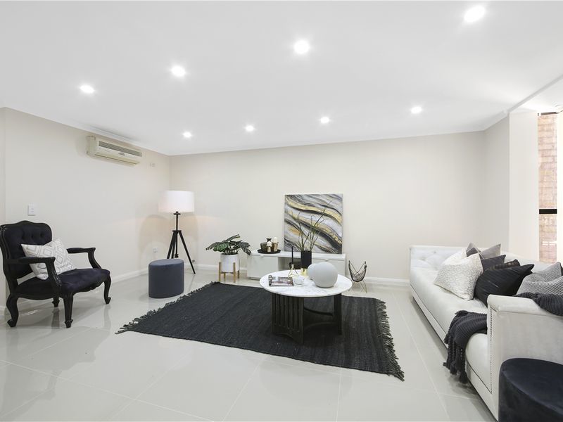 7/27-29 Hargrave Road, Auburn - Thumbnail 2