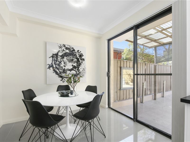 7/27-29 Hargrave Road, Auburn - Thumbnail 3