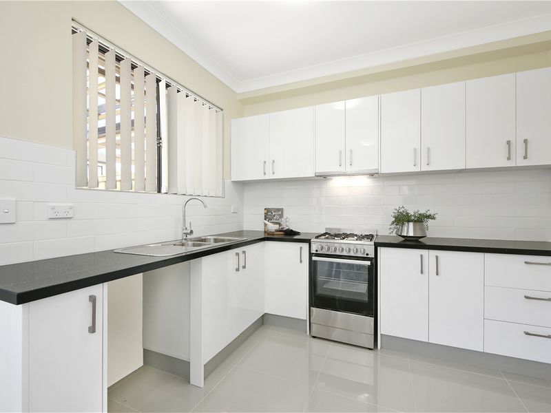 7/27-29 Hargrave Road, Auburn - Thumbnail 4