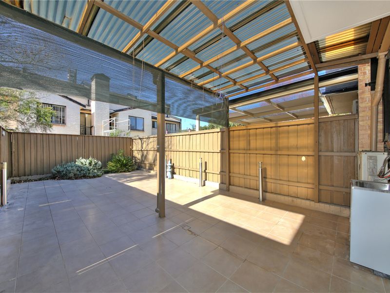 7/27-29 Hargrave Road, Auburn - Thumbnail 5