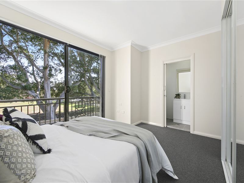 7/27-29 Hargrave Road, Auburn - Thumbnail 6